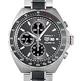 Tag Heuer Formel 1 Chronograph caz2012. ba0970 Herren