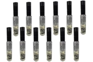 Carin Allerga keratine ampullen 12 ampul x 7.5 ml