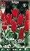 Produktbild Portal Cool Bulbi Tulip Fosiana Madame Lefeber Paket aus 10 Bulbi Birnen