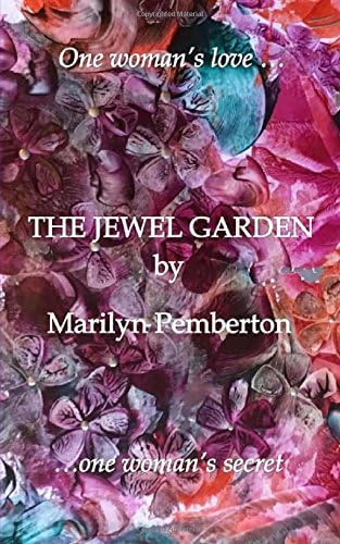 The Jewel Garden