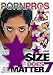 Produktbild Size does matter 7 (Porn Pros) [DVD] [DVD]