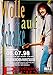 Produktbild PETRY, WOLFGANG - 1998 - Konzertplakat - Auf Schalke - Tourposter - Konzert