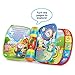 Vtech Baby Vtech Musical Rhymes Book