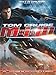 Mission Impossible 3 (Special Edition) (2 Dvd)