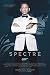 Produktbild James Bond 007 Spectre Poster Skull Teaser (61cm x 91,5cm)