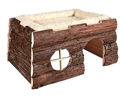 Trixie Natural Living Maison Tilde 39 × 20 × 29 cm