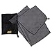 Produktbild Jack Wolfskin Reisehandtuch Waffle Towel XL