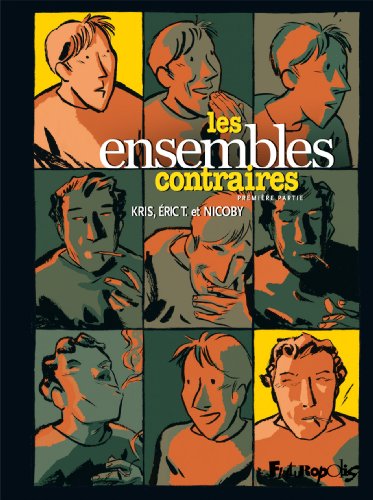 <a href="/node/12753">Les ensembles contraires</a>