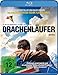 Drachenläufer