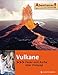Abenteuer! Maja Nielsen erzählt. Vulkane: Feuer und Asche über Pompeji by 