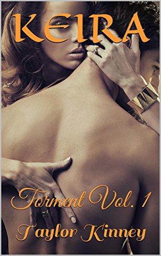 Download Keira: Torment Vol. 1 Download Keira: Torment Vol. 1