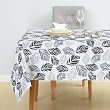 CARACTERÍSTICA - Su buena consistencia y color brillante dan un toque extra a la casa. Diseño de estilo simple para decorar su mesa, crear una sensación agradable y relajante durante la cena.