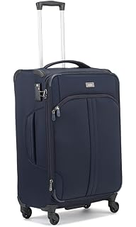 antler atmosphere medium suitcase