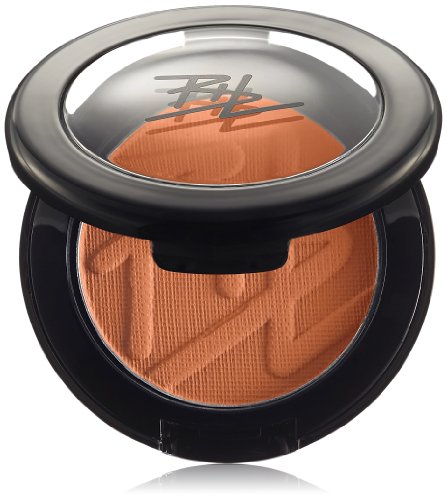 Preisvergleich Produktbild BEAUTY IS LIFE Rouge, canyon 04w