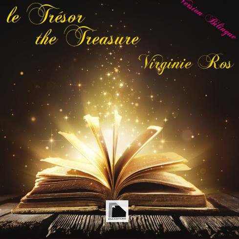 Le trésor Le trésor