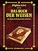 Das Buch der Weisen: Der Magier im Gespräch mit den 10 Weisen (Éliphas Lévi Meisteredition 4) by 