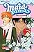 Maid-sama 13 (13) by 