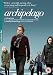 Archipelago [DVD]