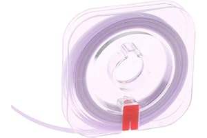 RAXLUPO Carta Vetrata per Denti Strisce Sbiancanti e Lucidatura Dentale 4mm/50μm abrasiva per denti,per Levigatura,Pulizia e Sbiancamento dei Denti Interdentali