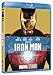 Iron Man - 10° Anniversario