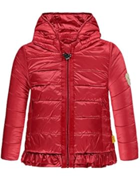 Steiff Mädchen Jacke Anorak