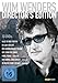 Produktbild Wim Wenders Director's Edition (10 DVDs)