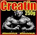 Produktbild activevites 250g reines Creatin Monohydrat Qualitäts Kreatin Pulver (19,96 EUR / kg)