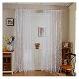 Uso - Crear un ambiente cómodo y romántico para su familia, se utiliza como separador de ambientes.