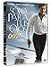 Solo para sus ojos (Última edición) (1 dvd)