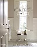 Image de The Perfect Bath