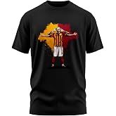 Galatasaray Erkek Icardi T-Shirt E232261