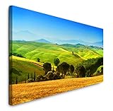 Alle Bilder sind in verschiedenen Formaten erhältlich. Ganz sicher findet sich für jeden Raum das perfekte Motiv in der dazu passenden Größe.