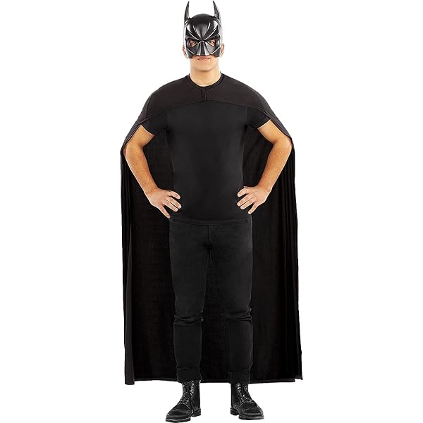 Adam West 1966 Batman Kostuum. De coolste | Funidelia