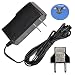Produktbild HQRP Netzadapter / Netzteil fuer Vision Fitness X6100 (EP117), X6100 (EP169), 6100 (EP33), X6100 (EP33D), X6200 (0812EPC100100914), X6200HRC (XXXXEP01), X6200HRT (MEP01) X6200HRT6 mit HQRP Untersetzer