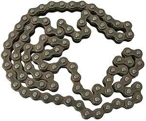 TOP AUTO ACCESSORIES Timing Chain CBR 250