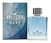 Hollister 100 ml Wave EDT Spray for Him