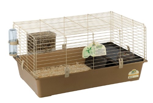 Ferplast-Pet-Products-Rabbit-120-Greensun-118X585X515Cm