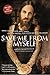 Produktbild Save Me from Myself: How I Found God, Quit Korn, Kicked Drugs, and Lived to Tell My Story
