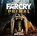 Produktbild Farcry Primal / Game O.S.T. by Various Artists