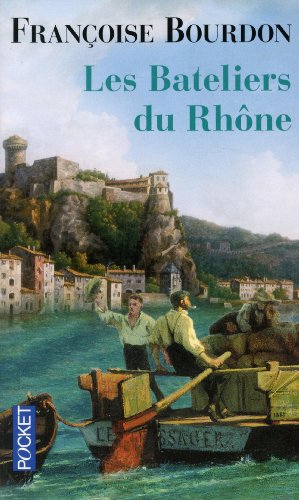 <a href="/node/34196">Les bateliers du Rhône</a>