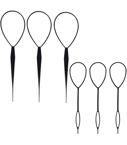 30 Retine Per Capelli Monouso - Tessuto Traspirante, Per Cucina, Medico, Industria Alimentare - Foto 2