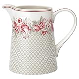  Porzellan-Krug GreenGate Shirley