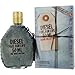Produktbild Diesel Fuel for life Denim Collection homme / men, Eau de Toilette, Vaporisateur / Spray, 50 ml