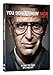 You Don't Know Jack - DVD - HBO