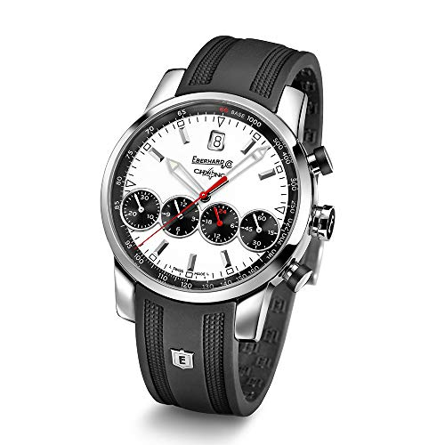 Часы Эберхард Купить В Москве