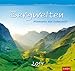 Bergwelten 2014: Momente der Sehnsucht by 