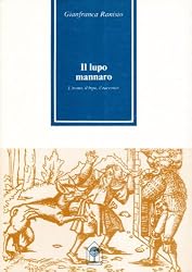 Vedi scheda su Amazon