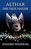 Althar - Der Neue Magier by 