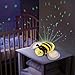 Summer Infant Slumber Buddy Betty the Bee