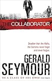 Cover zum Buch Collaborator